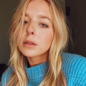 Meet your Posher, Lyle